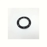 Garnitură cuvă pentru mașină de spălat rufe CANDY 43013496 HOOVER Original