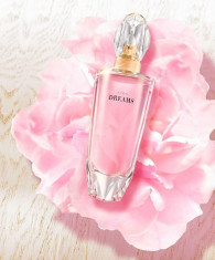 AVON DReams ORIGINAL sigilat foto