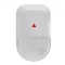 DETECTOR DE MISCARE PARADOX NV5+SUPORT