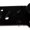 HINGE ASSEMBLY,LOWER AEH75176208 Side by Side LG GSXV91MCAF