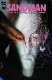 The Sandman | Neil Gaiman, DC Comics
