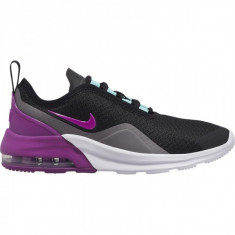 Pantofi sport Nike AIR MAX MOTION 2 (GS) foto