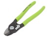 Foarfece pentru Tăiere Cablu 170mm