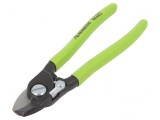 Foarfece pentru Tăiere Cablu 170mm