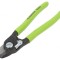 Foarfece pentru Tăiere Cablu 170mm