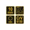 icon 4