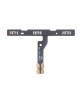 Flex Power Xiaomi 14 Ultra, 24031PN0DC