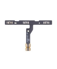 Flex Power Xiaomi 14 Ultra, 24031PN0DC