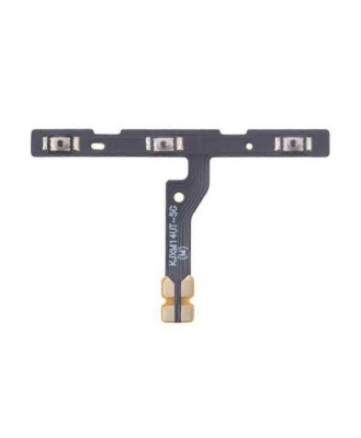 Flex Power Xiaomi 14 Ultra, 24031PN0DC foto