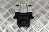 Timonerie cutie de viteze HYUNDAI KONA 2022 OEM: 467W0-K4900,22597-009-NV 28355083