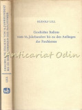 Cumpara ieftin Geschichte Italiens Vom 16. Jahrhundert Bis Zu Den Anfangen Des Faschismus