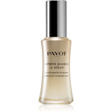 Payot Supr&ecirc;me Jeunesse Le S&eacute;rum ser facial anti-&icirc;mbătr&acirc;nire 30 ml