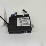 Unitate de control pompa de combustibil MERCEDES-BENZ C T-Model S205 2015 OEM: A0009006007,A2C30401500