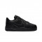 Pantofi Sport Nike Air Force 1 React - CD6960-003