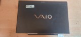 Capac display Sony Vaio PCG-4121DM , 4121M, VPCSB -- A190
