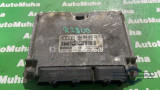 Cumpara ieftin Calculator ecu Audi A3 (2003-&gt;) [8P1] 0261204993, Array