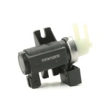 Convertor presiune turbo Opel Vectra C, Combo, Insignia A, Signum diesel 1.9, 2.0 495212 55563532