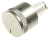 KNOB GPP 6-43 H&amp;S EN-D-N FL 065/9005 472875 aragaz/cuptor, buton GORENJE