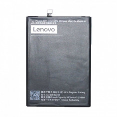 Acumulator Lenovo K4 Note BL256