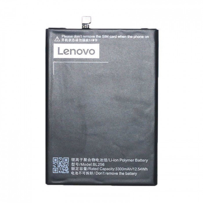 Acumulator Lenovo K4 Note BL256