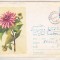 bnk ip Dalie 1964 - circulat 1964