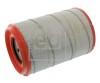 FEBI BILSTEIN 23395 Filtru aer