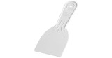 &Scaron;pachtľa Kubala 0707, plast, 150mm