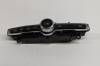 Buton player muzical VOLVO XC40 536 2021 OEM: 31456672 22267910