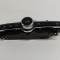 Buton player muzical VOLVO XC40 536 2021 OEM: 31456672 22267910
