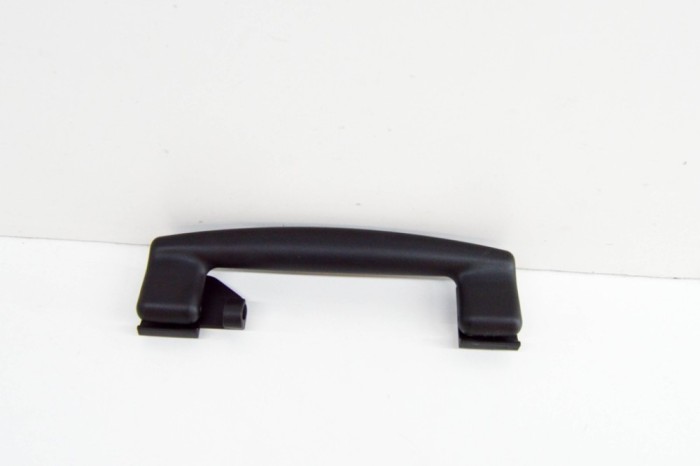 M&acirc;ner plafon st&acirc;nga spate MASERATI GHIBLI M157 2016 17729848