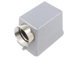 EPIC H-B 48 TS Conector Rectangular 42 Pin