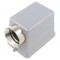 EPIC H-B 48 TS Conector Rectangular 42 Pin