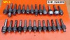 B59 Varf rotativ ciuperca con morse MK 4