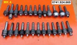 B59 Varf rotativ ciuperca con morse MK 4