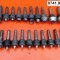 B59 Varf rotativ ciuperca con morse MK 4