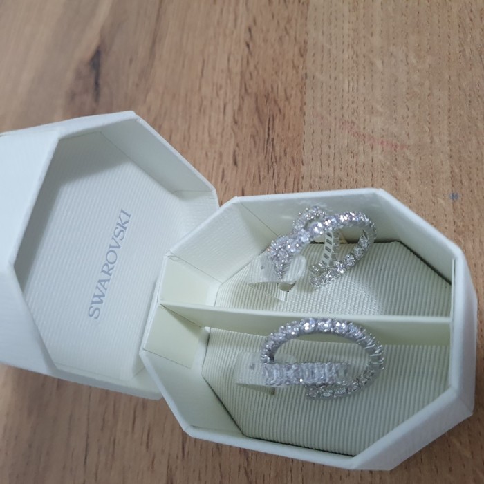 Cercei Swarovski