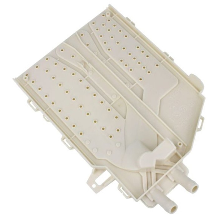 Capac compartiment detergent Candy 70011577 original