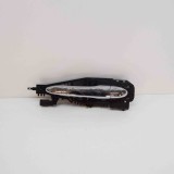 M&acirc;ner exterior ușă st&acirc;nga spate MASERATI GHIBLI M157 2014 OEM: P670005441,P4013602300 11487594
