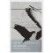 The Death of Ivan Ilyich - Leo Tolstoy