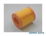 Filtru aer w Audi A6 (2004-2008) [4F2, C6] #1