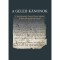 A Geleji-k&aacute;nonok - A Szatm&aacute;rn&eacute;meti Nemzeti Zsinat v&eacute;gz&eacute;sei - A Ruber-f&eacute;le egyh&aacute;zi t&ouml;rv&eacute;nyek