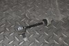 Bieleta stabilizatoare st&acirc;nga spate TESLA MODEL S 2017 12140783