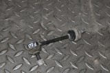 Bieleta stabilizatoare st&acirc;nga spate TESLA MODEL S 2017 12140783