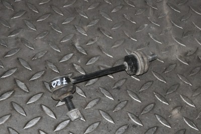 Bieleta stabilizatoare st&amp;acirc;nga spate TESLA MODEL S 2017 12140783 foto