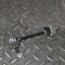 Bieleta stabilizatoare st&acirc;nga spate TESLA MODEL S 2017 12140783
