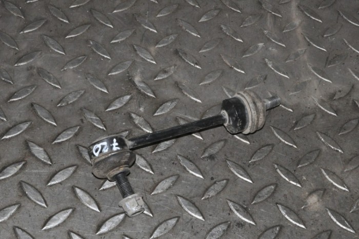 Bieleta stabilizatoare st&acirc;nga spate TESLA MODEL S 2017 12140783