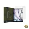 Folie de protectie Ecran HOFI Glass PRO+ pentru Apple iPad Air 11 (2024) Sticla Securizata Full Glue 2.5D