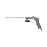 Pistol aplicare antifon, ceara, insonorizant compatibil cartuse standard, presiune max. 8 bar Breckner Germany