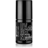 Essence studio nails UV GEL NAIL unghii cu gel folosind UV / lampă cu LED culoare 10 baby, come BLACK 5 ml