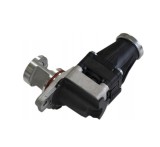 Supapa de recirculare a gazelor de esapament Volvo V70, V60, V50, S80, S60, S40, C30, Peugeot Partner, 508, 4008, 3008, 208, 207, S-Max, Mondeo 4, Ec